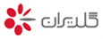 goldiran-1.png