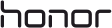 honor-min.png