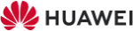 huawei-150x35-min.png
