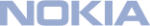 nokia-150x26-min.png