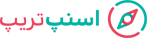 snapp-logo.png