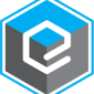 logo.png