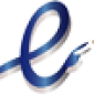 namad1.png