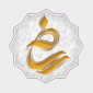 samandehi-1-1.png