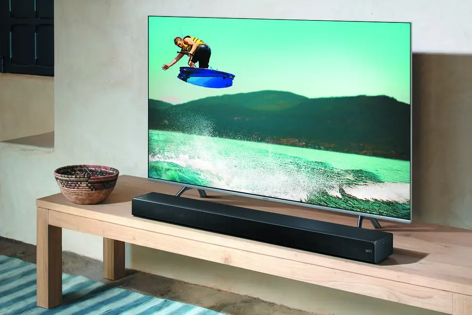 141299-speakers-review-samsung-hw-ms650-image1-kvwalpna3d-jpg