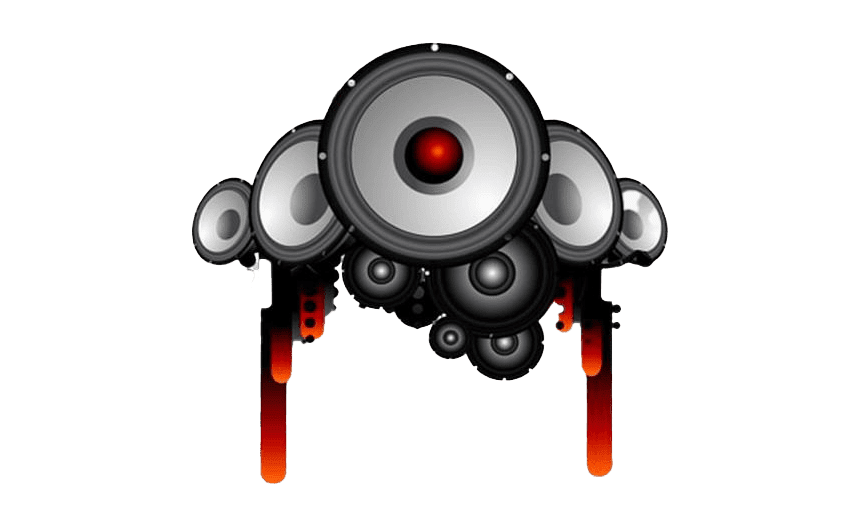 489-4891572_logo-speaker-sound-system-hd-png-download