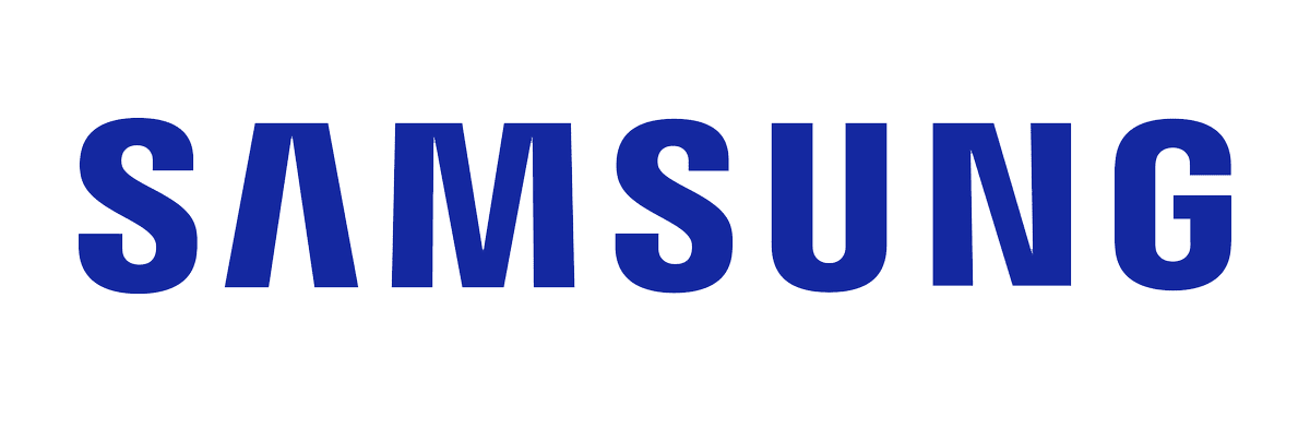 سامسونگ