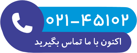 تعمیر گوشی A34 سامسونگ