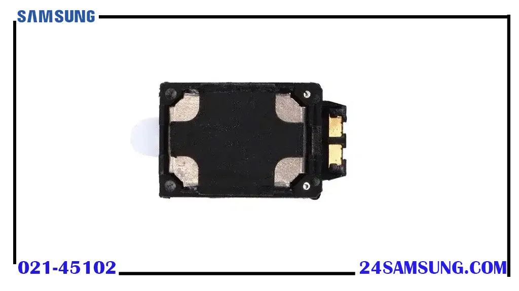 تعمیر موبایل a50 سامسونگ