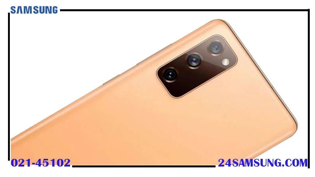 تعمیر گوشی S20 سامسونگ