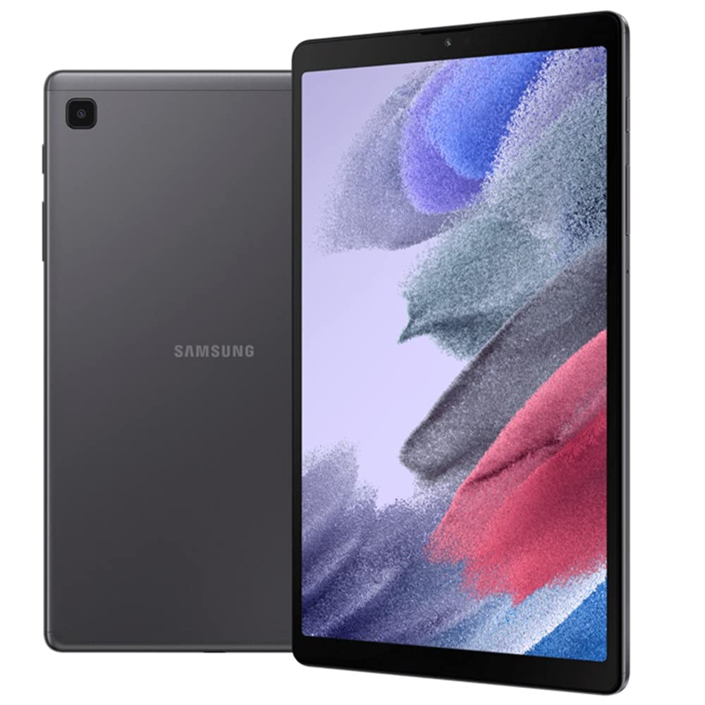 tab a7 lite