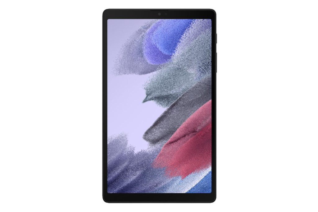 tab a7 lite