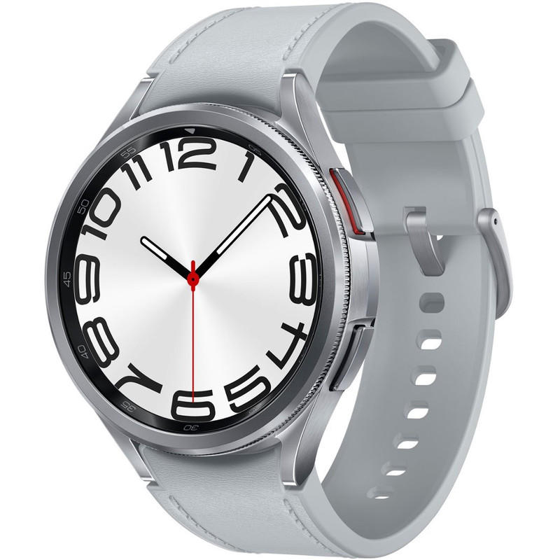watch6 classic