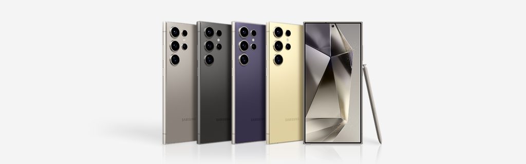 s24ultra