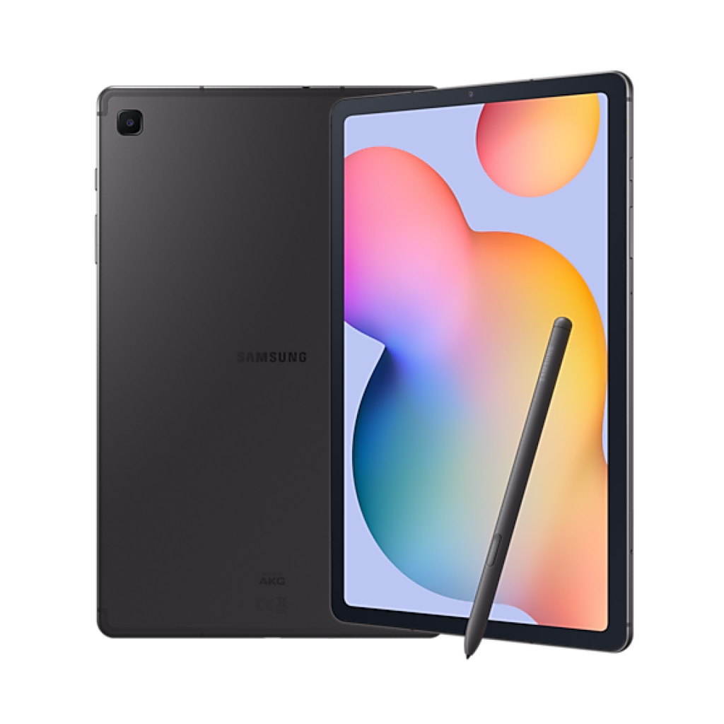 مشخصات و خرید تبلت گلکسی S6 LITE