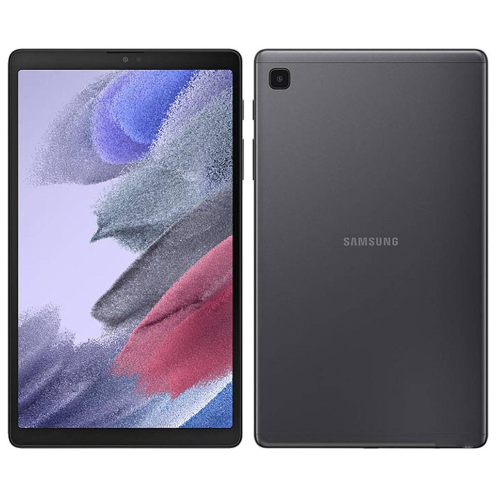 tab a7 lite
