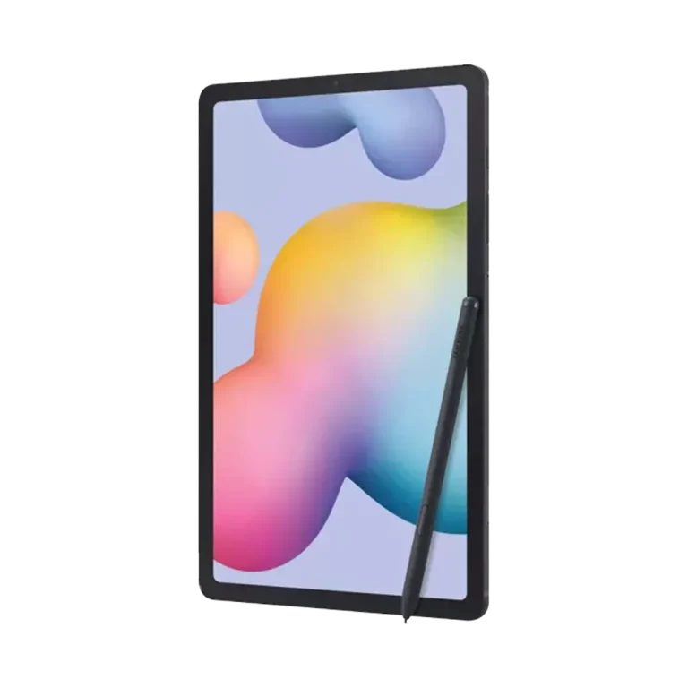 تبلت سامسونگ مدل Galaxy TAB S6 Lite