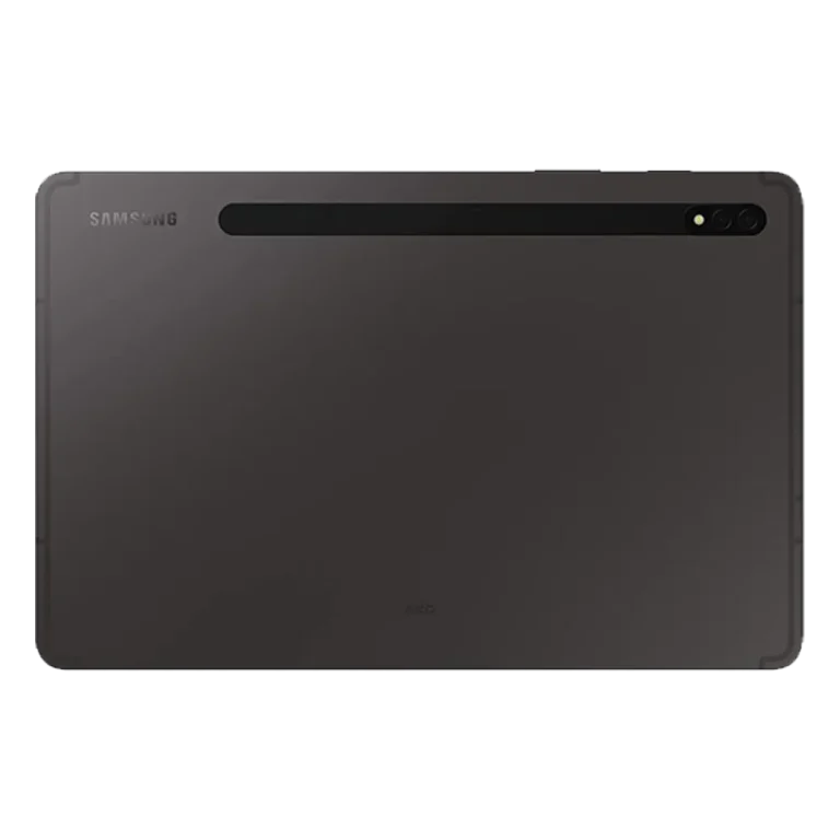 تبلت سامسونگ مدل Galaxy Tab S8 Plus SM-X806B