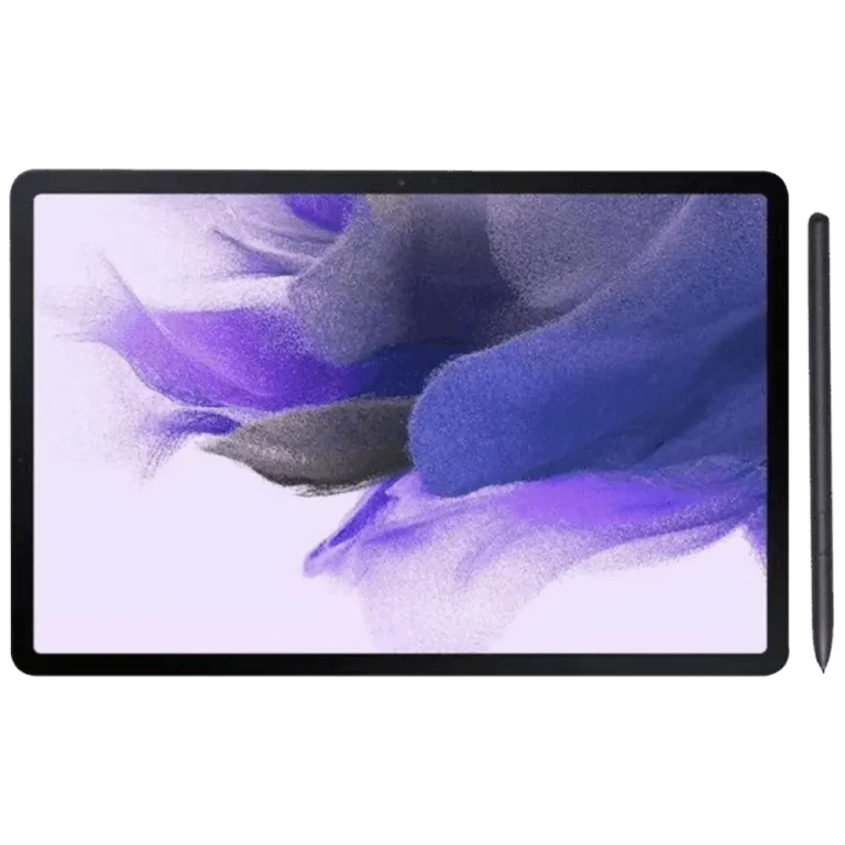 تبلت سامسونگ مدل Galaxy Tab S7 FE LTE SM-T735