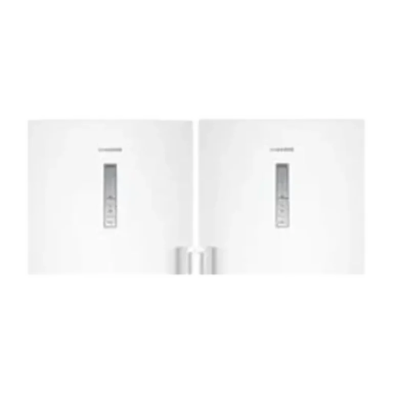 یخچال و فریزر دوقلو 40 فوت سامسونگ مدل RR20W-RZ20W