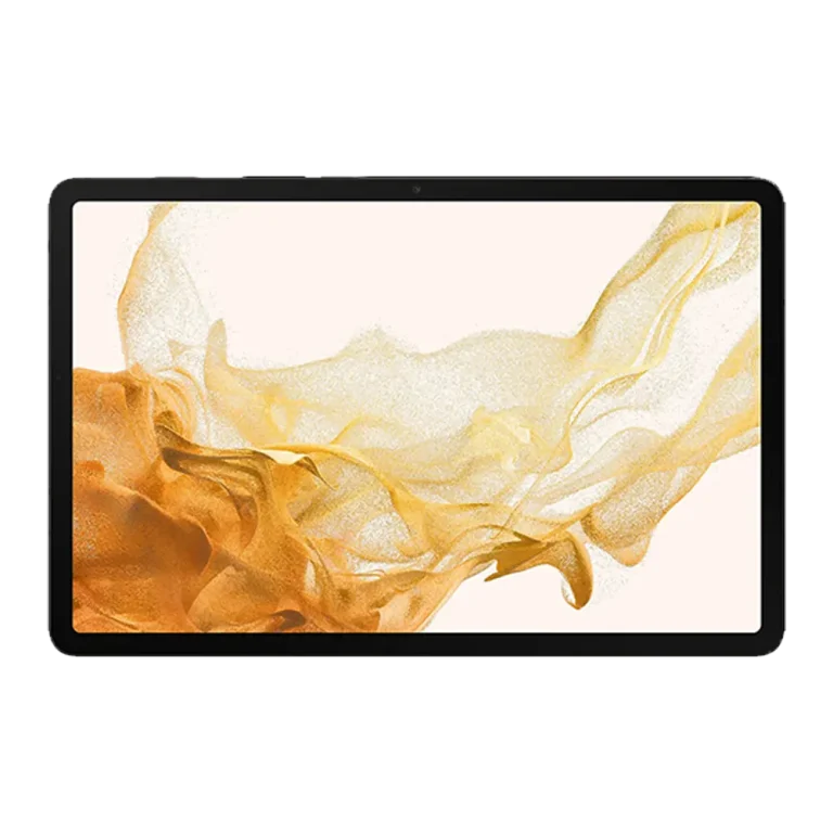 تبلت سامسونگ مدل Galaxy Tab S8 Plus SM-X806B