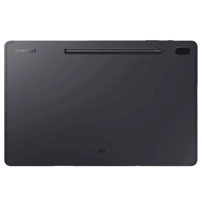 تبلت سامسونگ مدل Galaxy Tab S7 FE LTE SM-T735