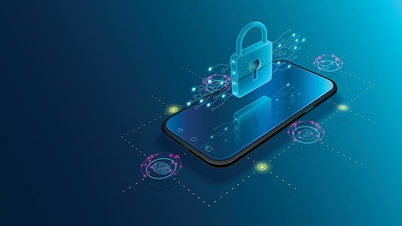 باز کردن رمز گوشی سامسونگ بدون پاک شدن اطلاعات