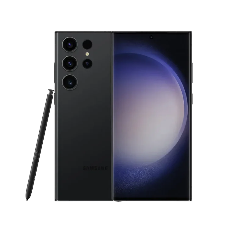 موبایل Galaxy S23 Ultra