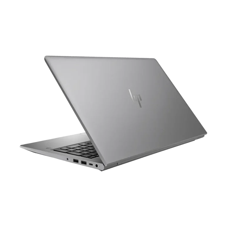 08 Samsung NP300E5Z-A08