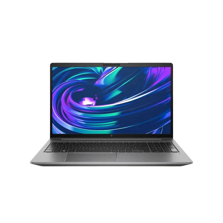 08 Samsung NP300E5Z-A08