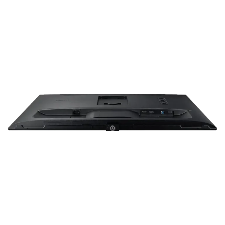 مانیتور مخصوص بازی سامسونگ مدل LS32A600 سایز 32 اینچ