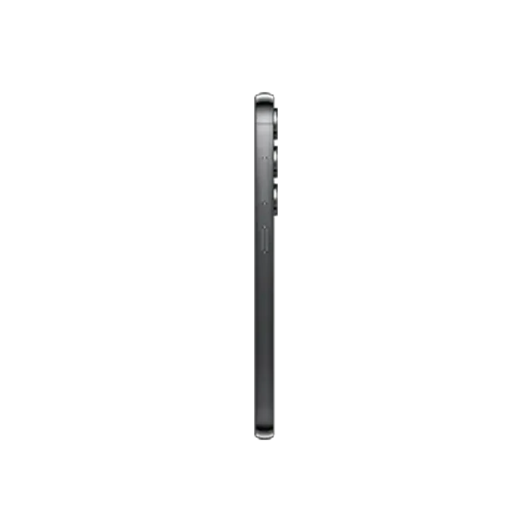 گوشی سامسونگ Galaxy S23 Plus