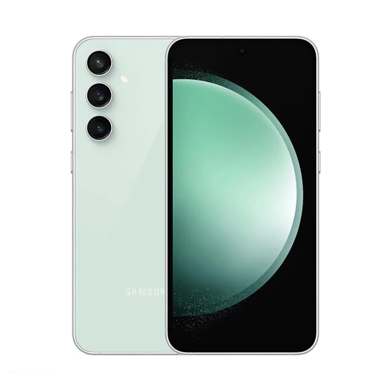 گوشی سامسونگ Galaxy S23 FE