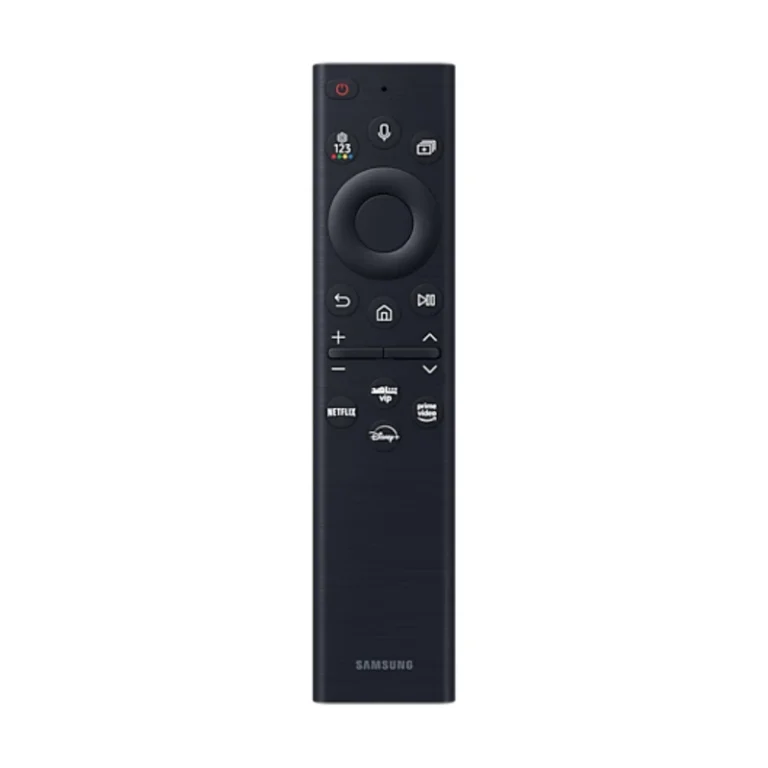 مانیتور سامسونگ مدل Odyssey Ark LS55BG970NMXUE