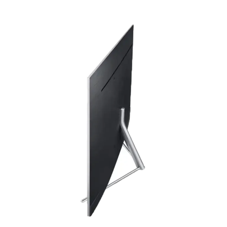 تلویزیون 55 اینچ سامسونگ مدل Q78 ا Samsung 55Q78 TV