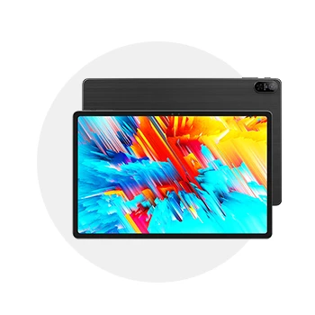 نمایندگی samsung