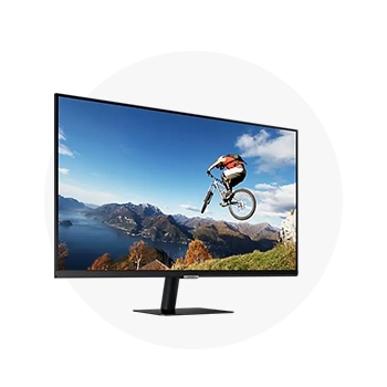 نمایندگی samsung