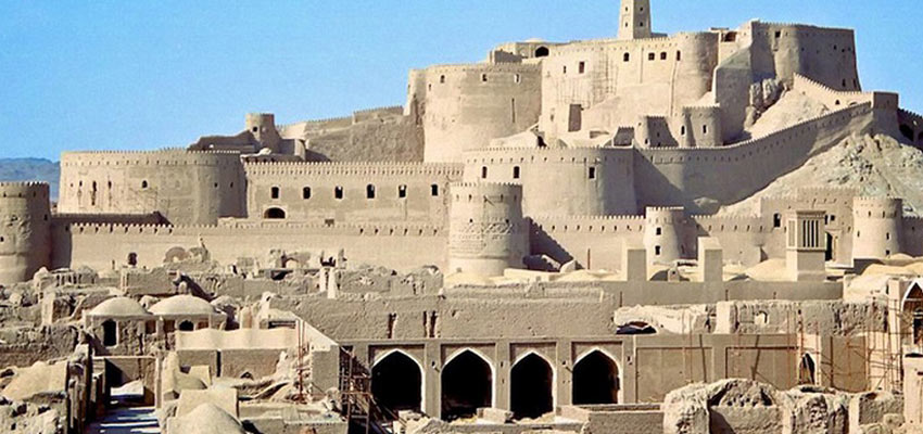 نمایندگی سامسونگ در کرمان