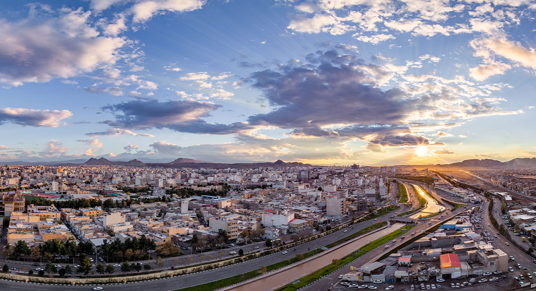 نمایندگی سامسونگ در قم