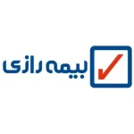 بیمه رازی