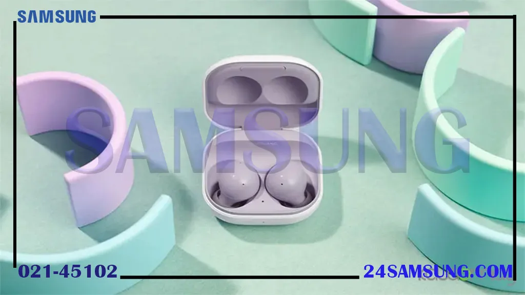 مقایسه s23 ultra با s24 ultra سامسونگ