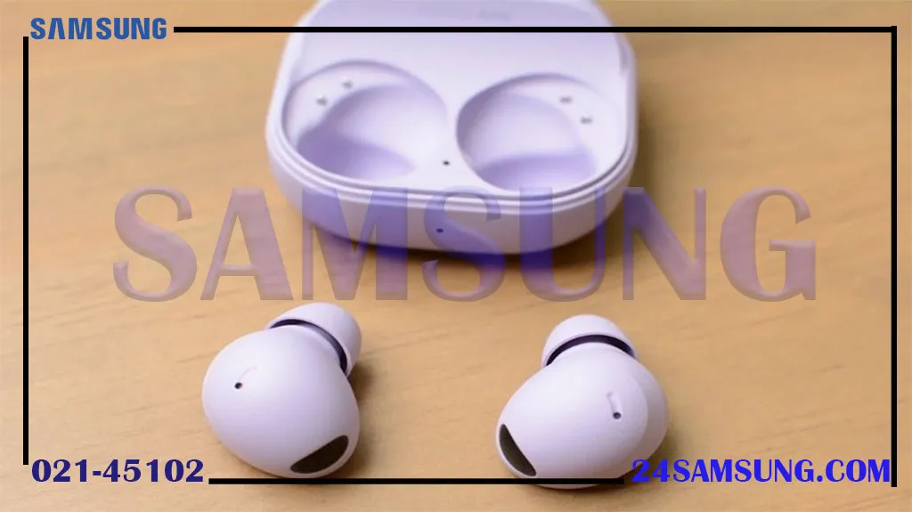 مقایسه s23 ultra با s24 ultra سامسونگ