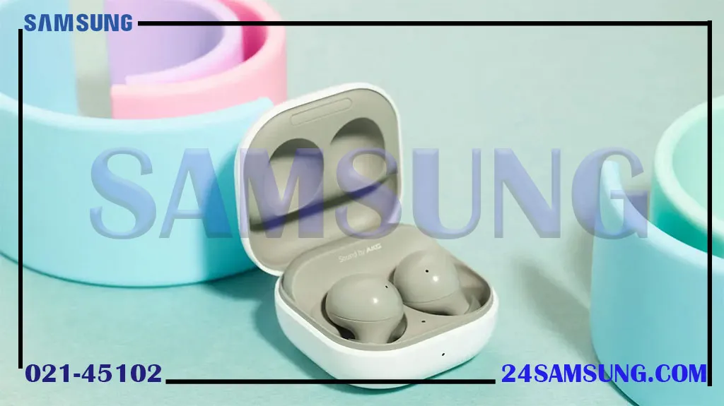 مقایسه s23 ultra با s24 ultra سامسونگ
