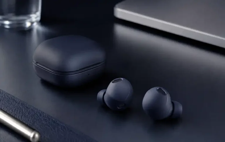معرفی هندزفری سامسونگ Buds 2 Pro