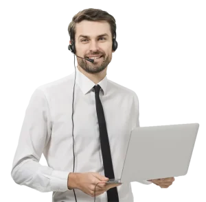 درخواست تعمیرات